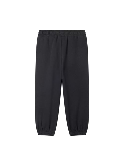 Pantalone jogging STELLA MC CARTNEY | TV6P30-Z0453930